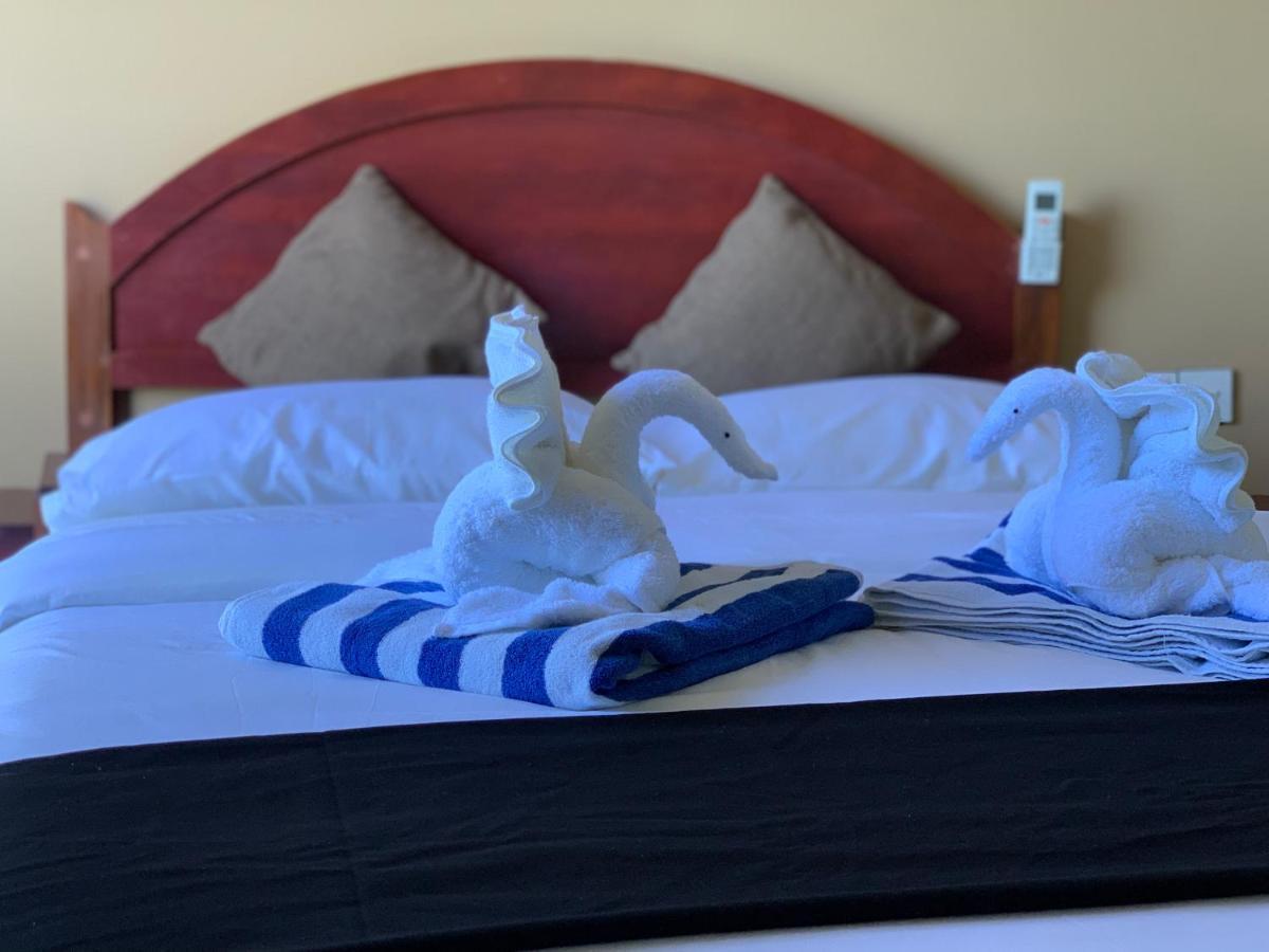 ホテル Ilaa Beach Maldives グリ エクステリア 写真