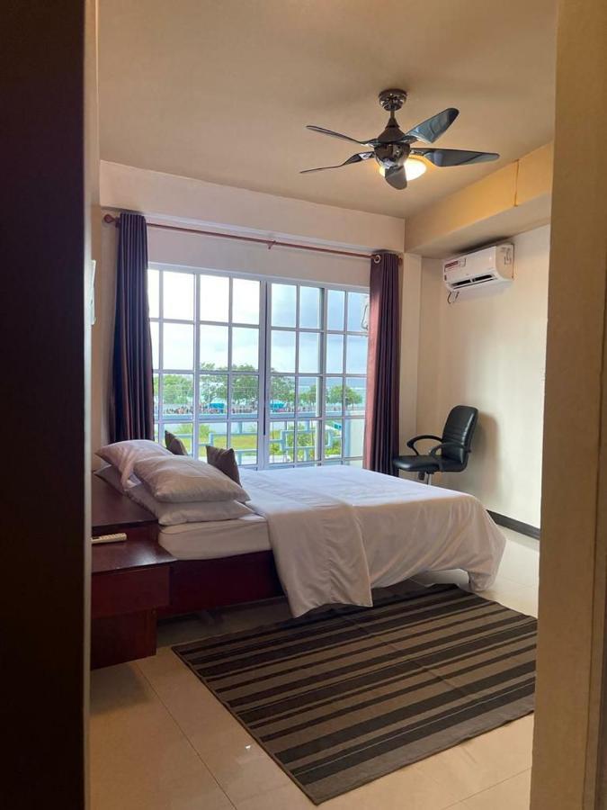 ホテル Ilaa Beach Maldives グリ エクステリア 写真